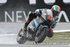 MotoGP Assen Day_2
