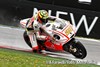 MotoGP Assen Day_2