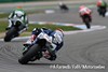 MotoGP Assen Day_3