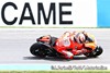 MotoGP Assen RACE