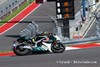 MotoGP Austin Day_3