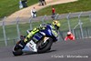 MotoGP Austin Day_3