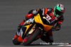 MotoGP Austin Day_3