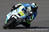 MotoGP Austin Day_3