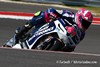 MotoGP Austin Day_3