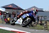 MotoGP Austin Day_3