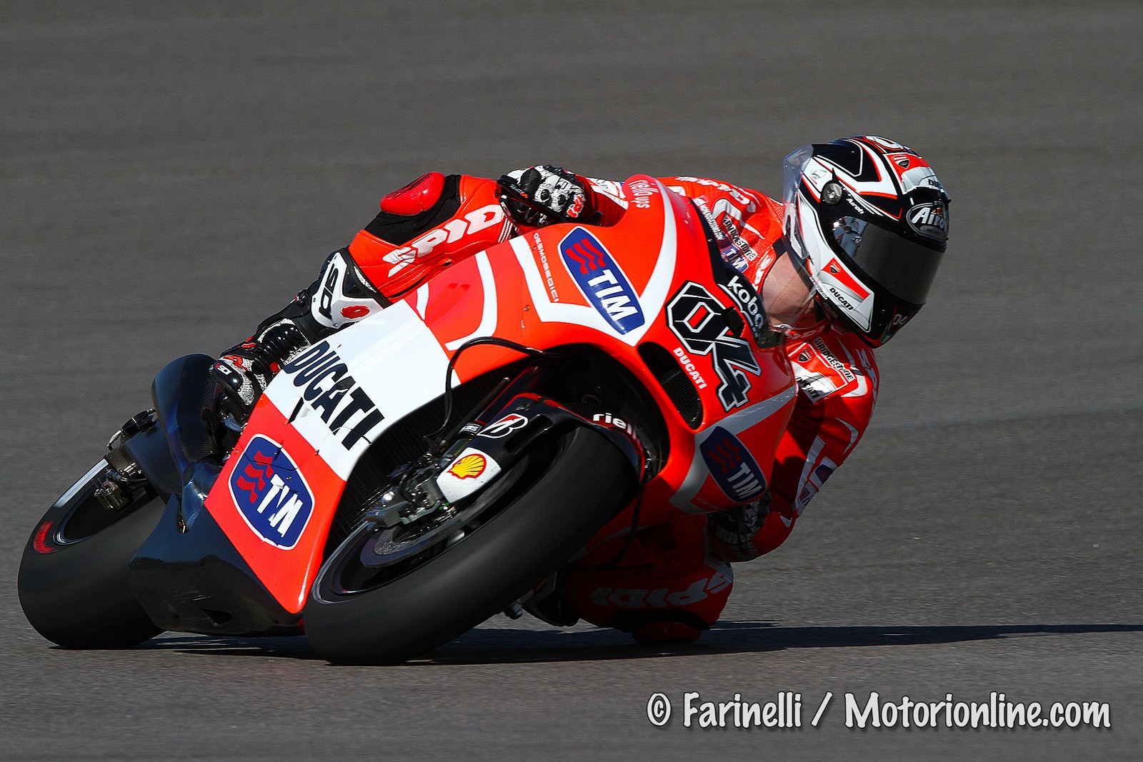 MotoGP Austin Day_3