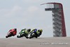 MotoGP Austin RACE