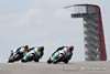MotoGP Austin RACE