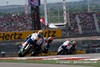 MotoGP Austin RACE