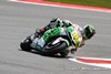 MotoGP Austin RACE