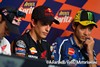 MotoGP Barcellona Day_1