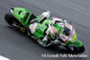 MotoGP Barcellona Day_2