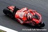 MotoGP Barcellona Day_2