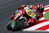 MotoGP Barcellona Day_2