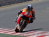 MotoGP Barcellona RACE