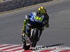 MotoGP Barcellona RACE