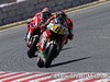 MotoGP Barcellona RACE