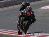 MotoGP Barcellona RACE