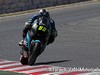 MotoGP Barcellona RACE