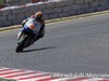 MotoGP Barcellona RACE