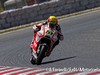 MotoGP Barcellona RACE