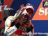 MotoGP Barcellona RACE