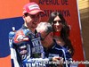 MotoGP Barcellona RACE