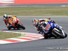 MotoGP Barcellona RACE