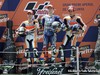 MotoGP Barcellona RACE