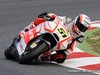 MotoGP Barcellona RACE