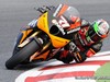 MotoGP Barcellona RACE