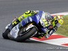 MotoGP Barcellona RACE