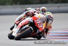 MotoGP Brno Day_1