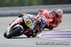 MotoGP Brno Day_1