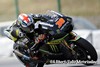 MotoGP Brno Day_1