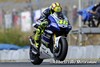 MotoGP Brno Day_1