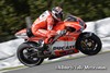 MotoGP Brno Day_1