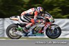 MotoGP Brno Day_1