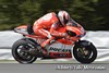 MotoGP Brno Day_1