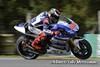 MotoGP Brno Day_1