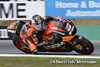 MotoGP Brno Day_1