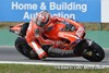 MotoGP Brno Day_1