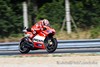 MotoGP Brno Day_1