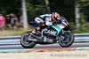 MotoGP Brno Day_1