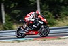 MotoGP Brno Day_1