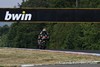MotoGP Brno Day_1