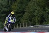 MotoGP Brno Day_1