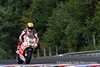 MotoGP Brno Day_1