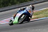 MotoGP Brno Day_1